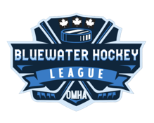 Main Logo
