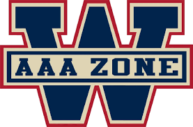 Windsor AAA Zone